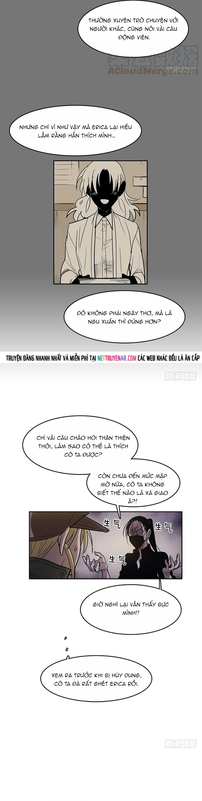 Chương 203 - Trang 6
