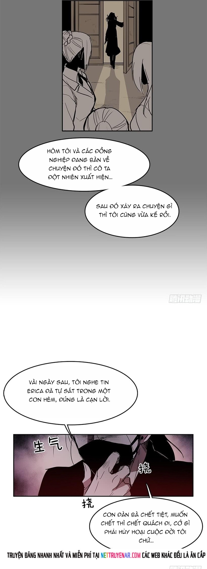 Chương 203 - Trang 9