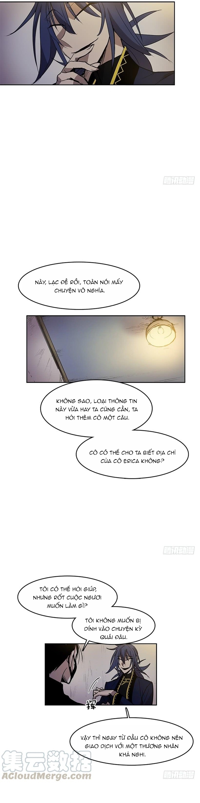 Chương 204 - Trang 4