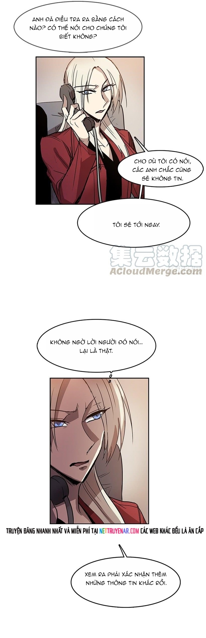 Chương 204 - Trang 10