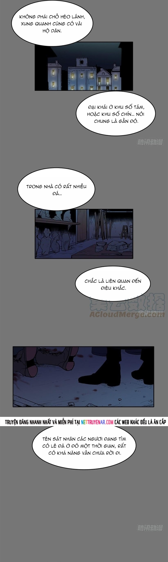 Chương 205 - Trang 3