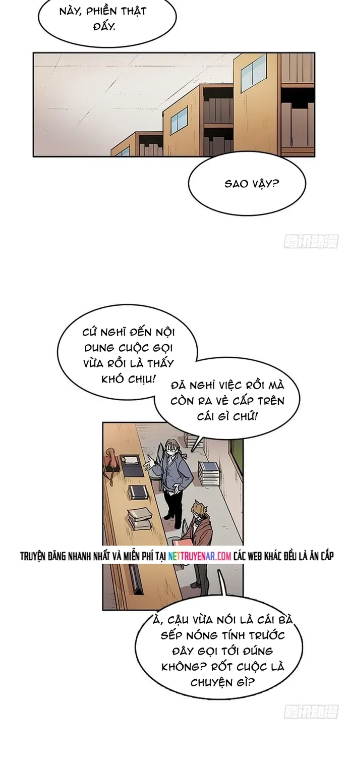 Chương 206 - Trang 2