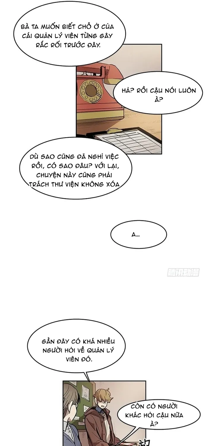Chương 206 - Trang 3