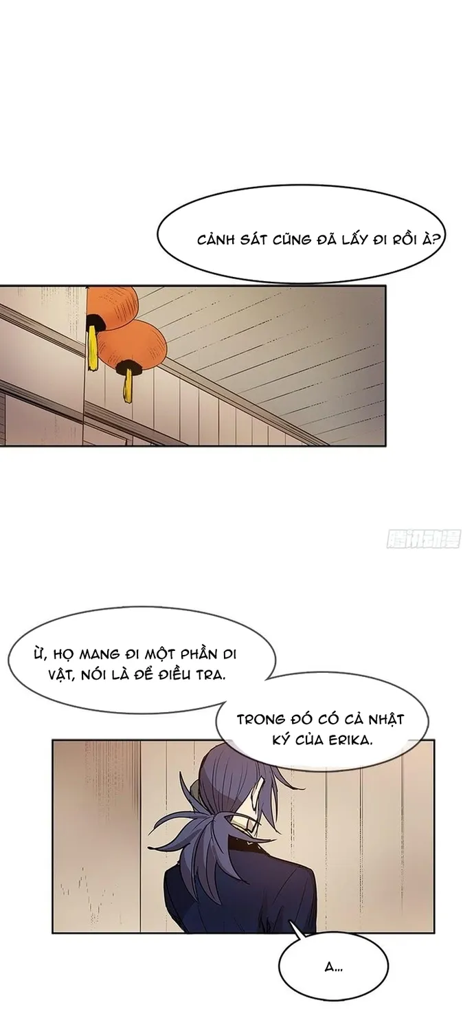 Chương 206 - Trang 5