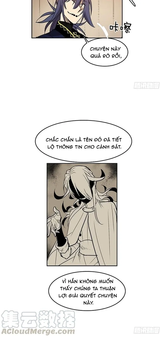 Chương 206 - Trang 8