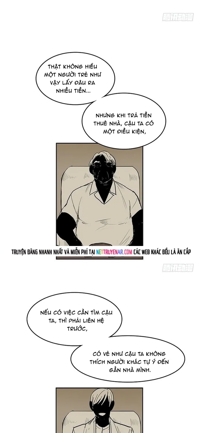 Chương 207 - Trang 13