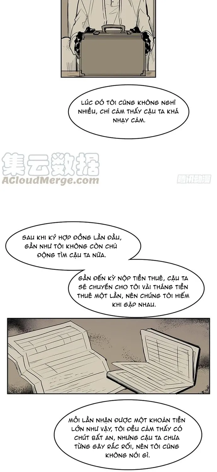 Chương 207 - Trang 14