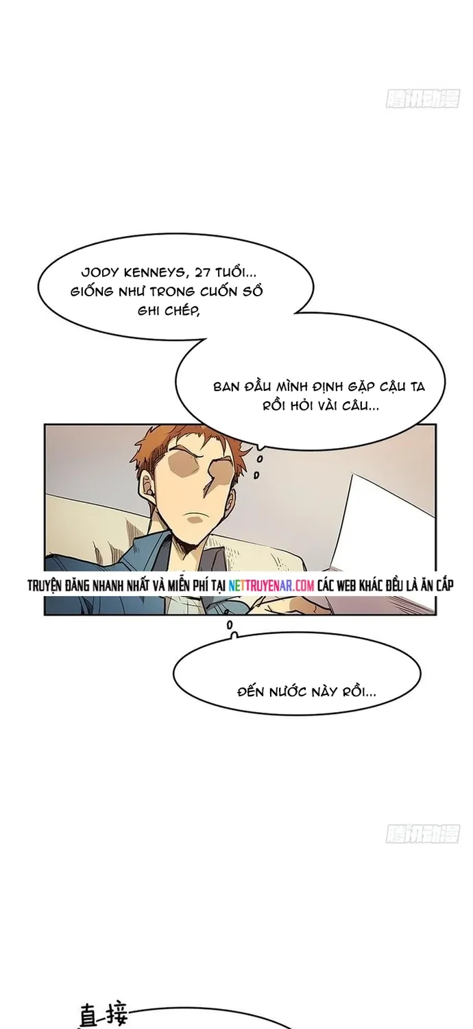 Chương 207 - Trang 15