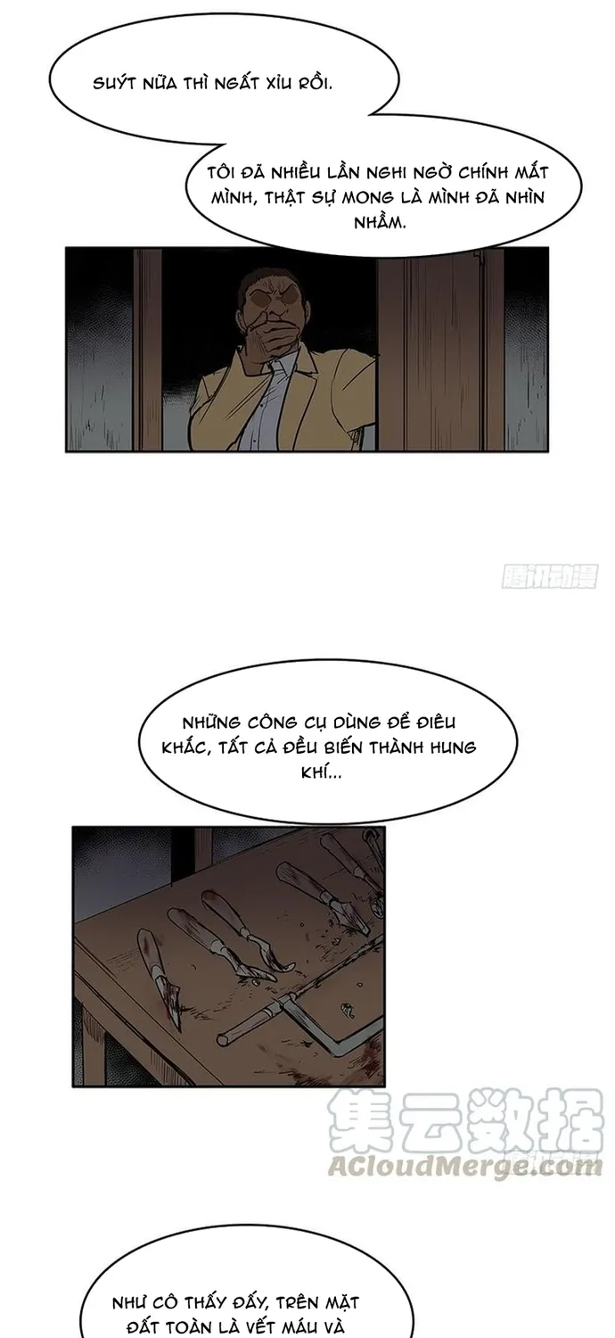 Chương 207 - Trang 3