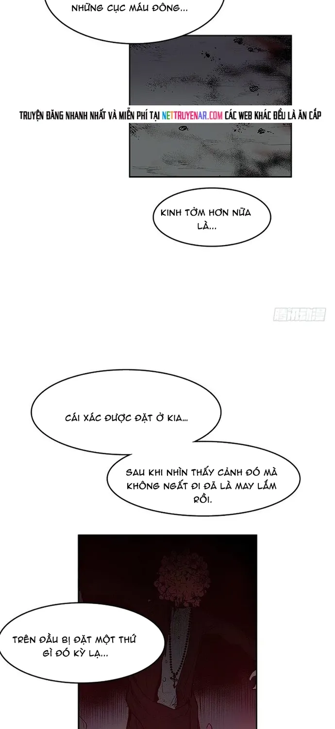 Chương 207 - Trang 4