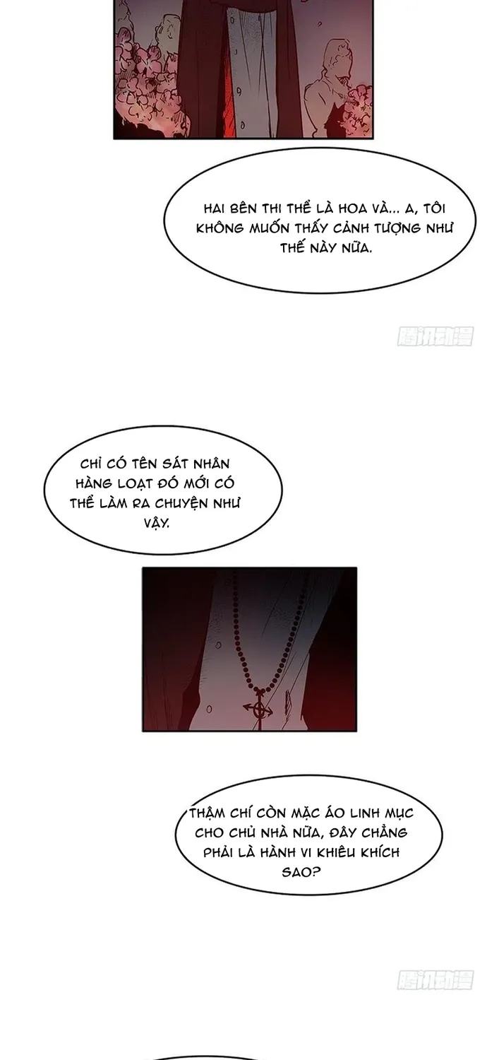Chương 207 - Trang 5