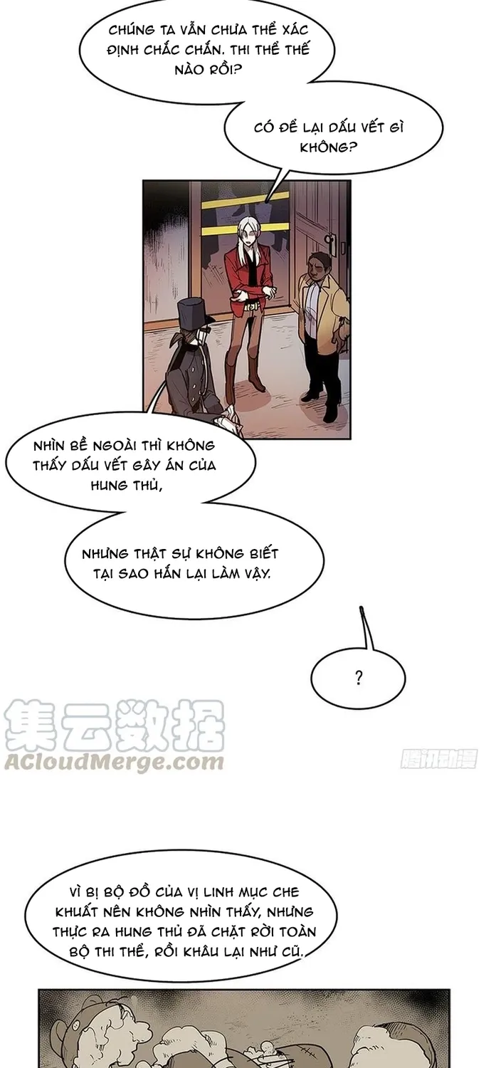 Chương 207 - Trang 6