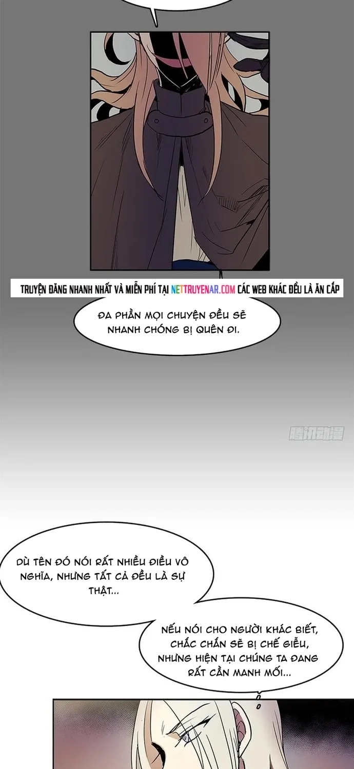 Chương 207 - Trang 10