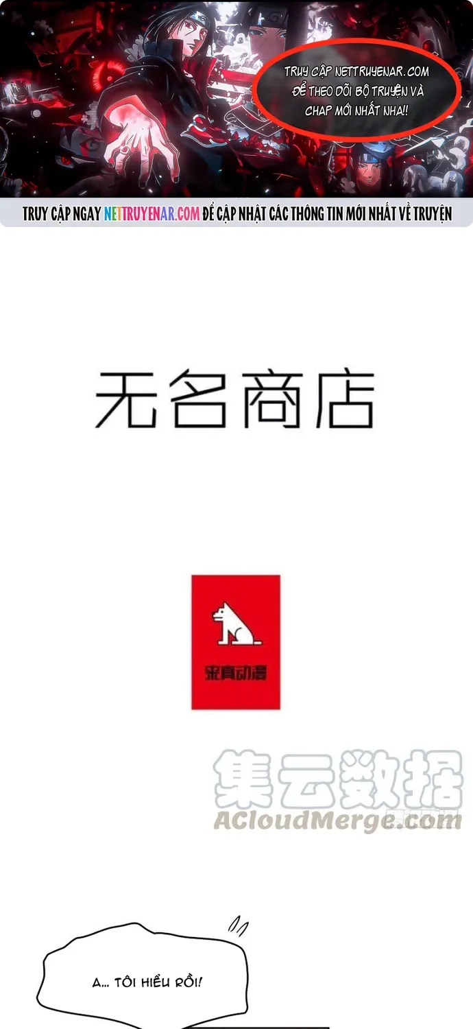 Chương 208 - Trang 1