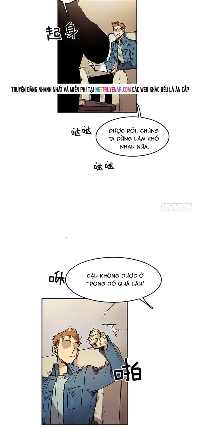 Chương 208 - Trang 2