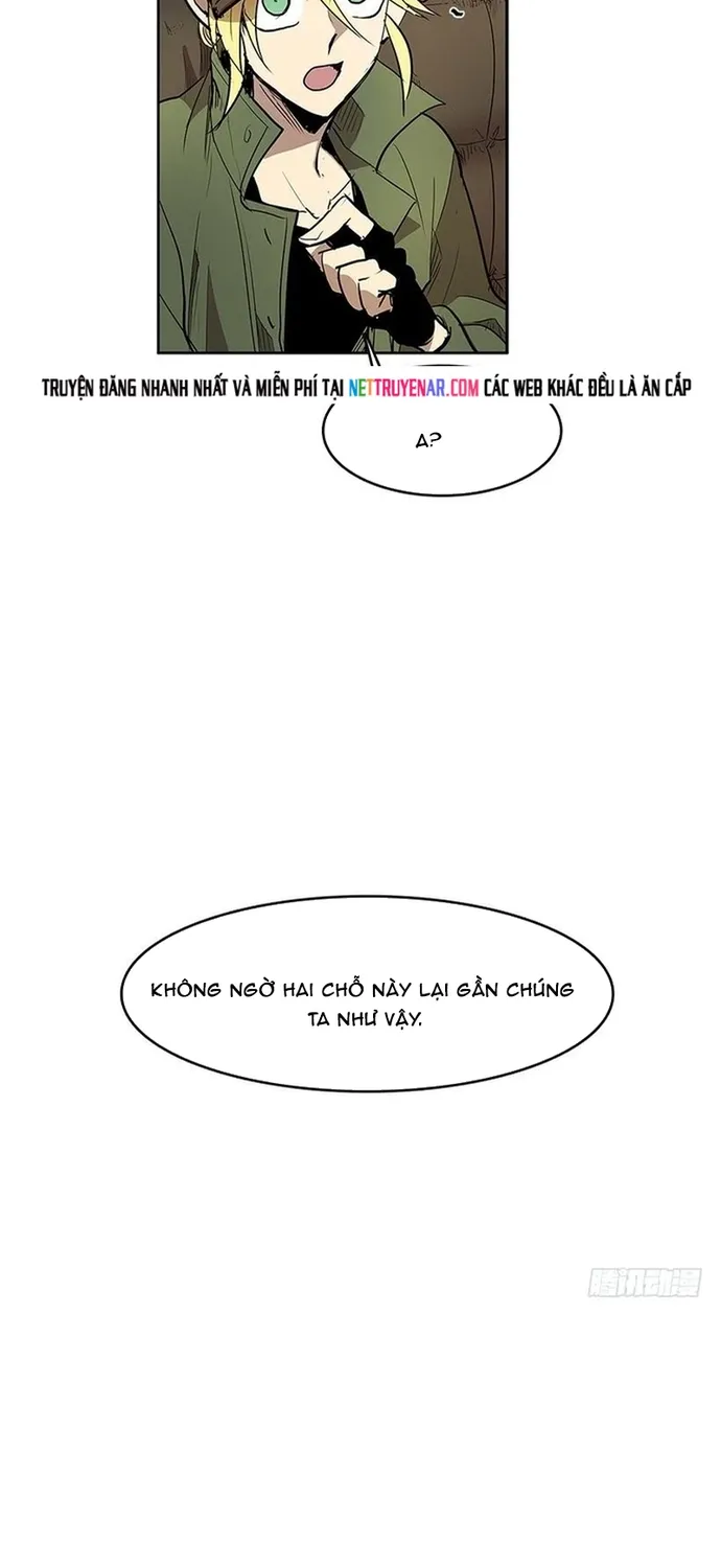 Chương 208 - Trang 12