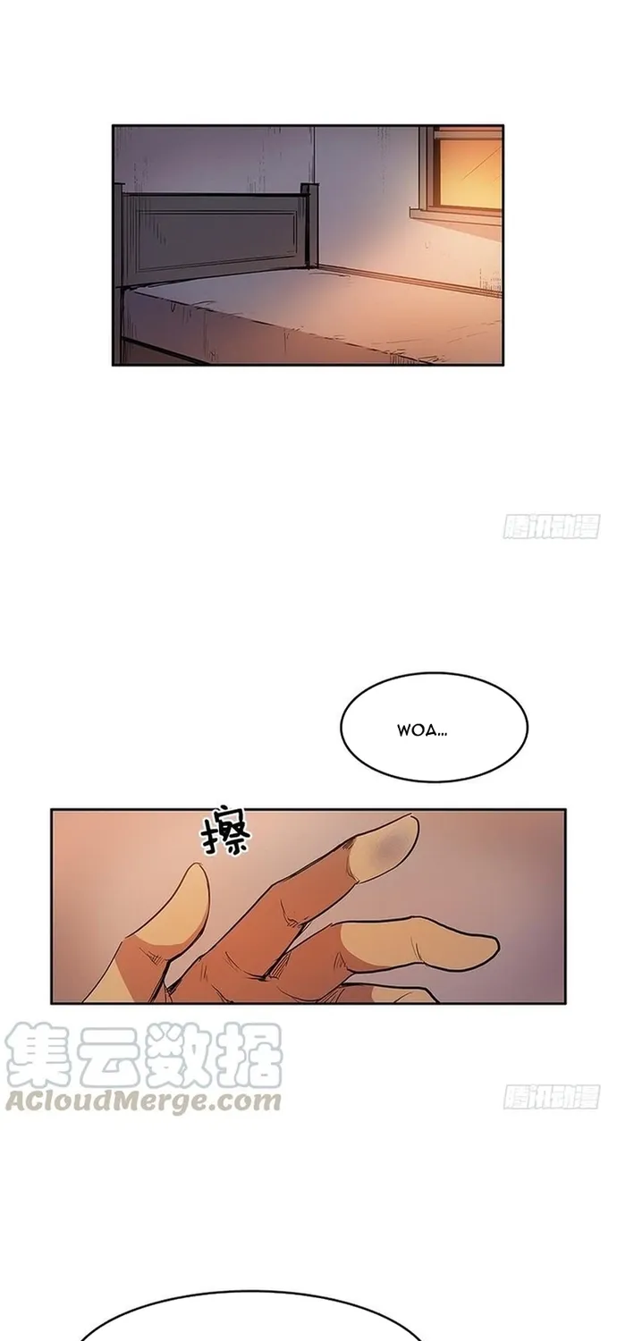 Chương 208 - Trang 13