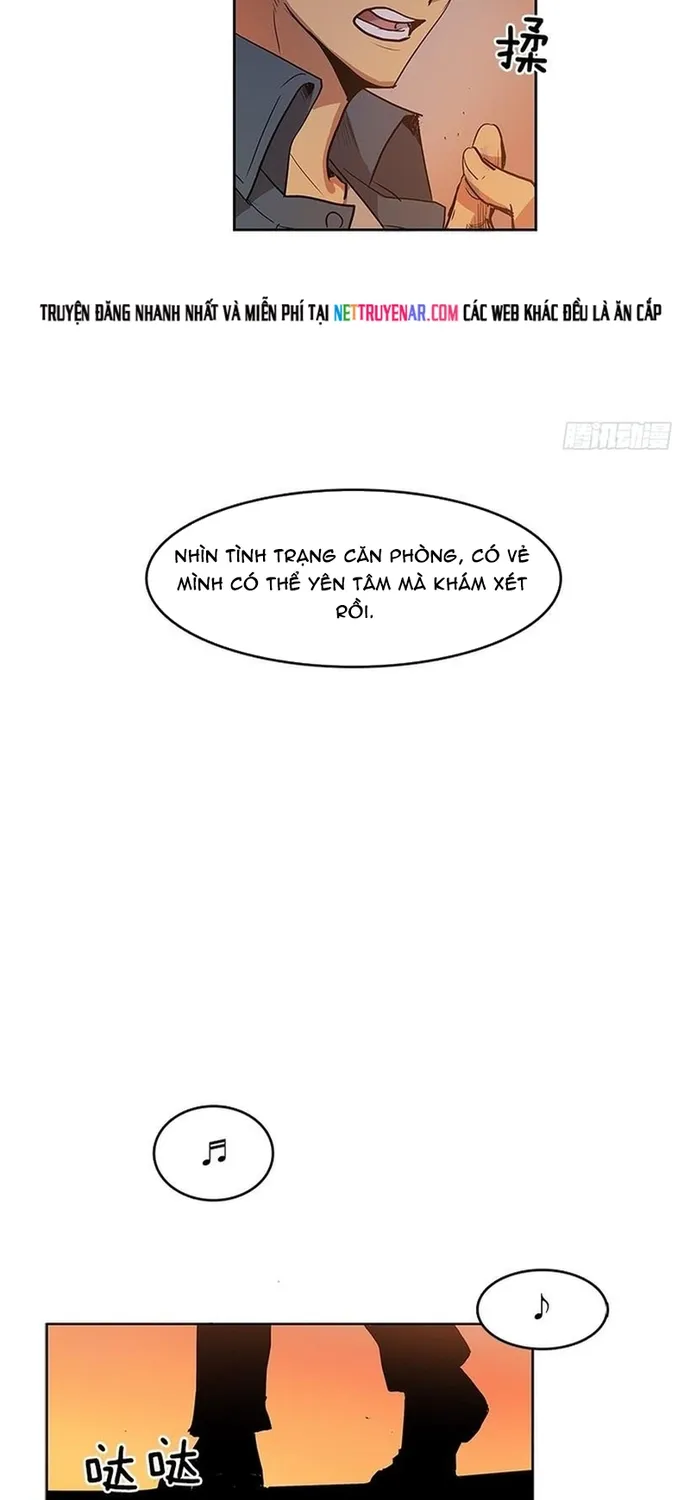 Chương 208 - Trang 15