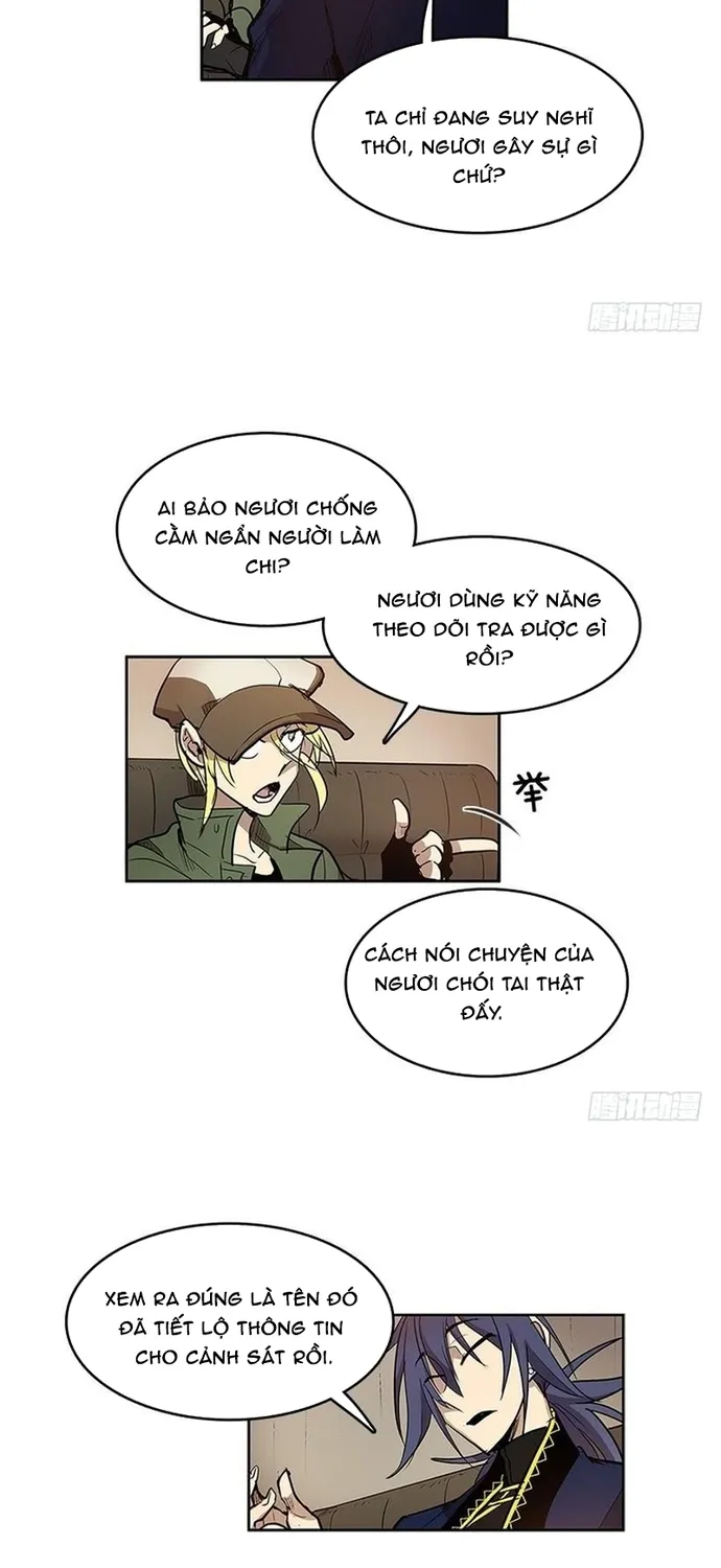 Chương 208 - Trang 7