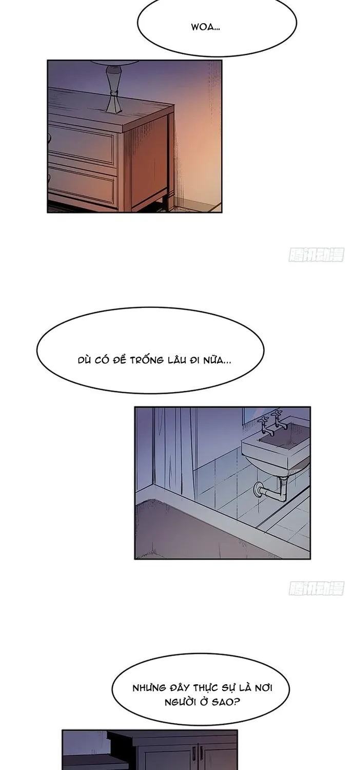 Chương 209 - Trang 2
