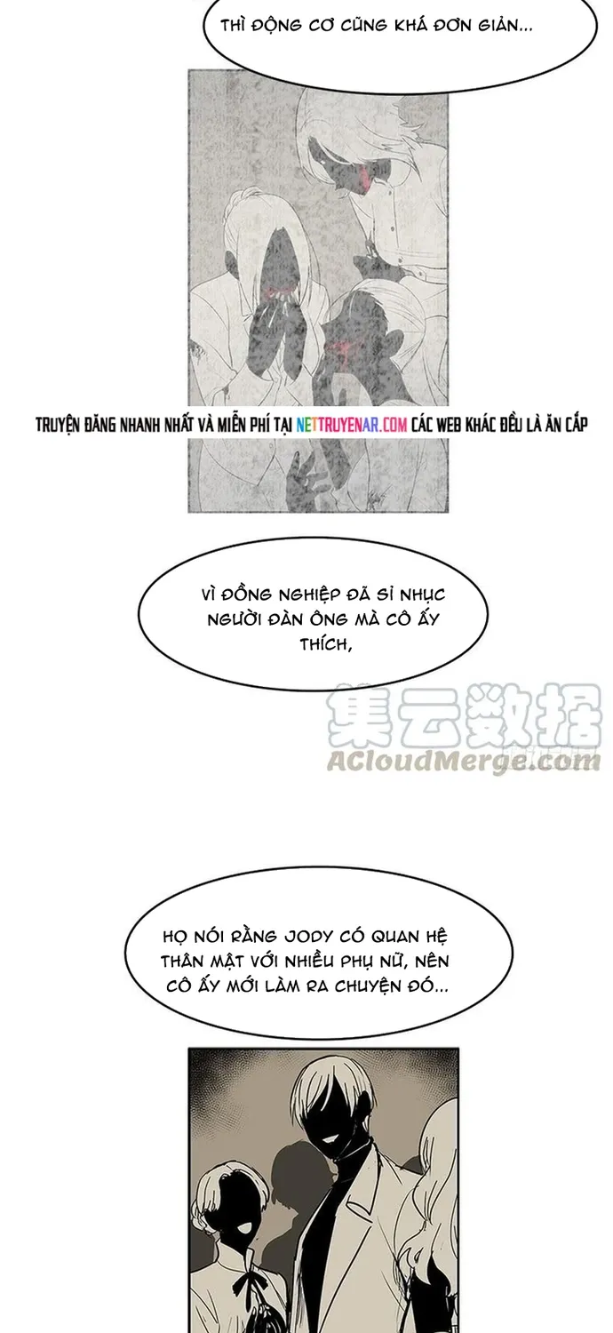 Chương 209 - Trang 11