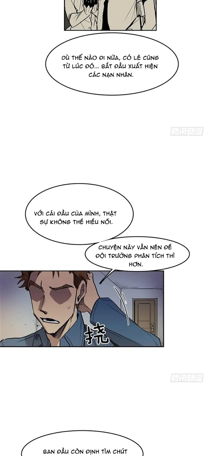 Chương 209 - Trang 12