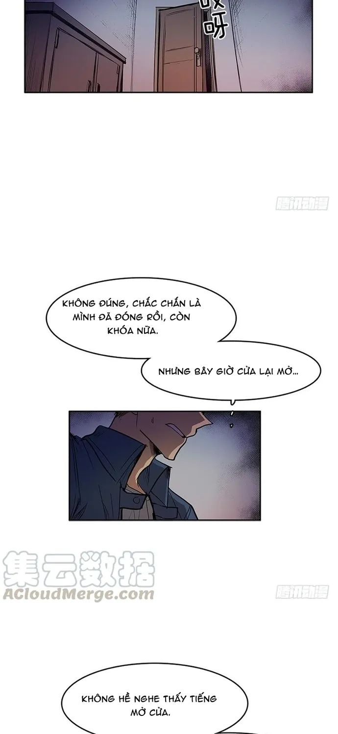 Chương 209 - Trang 16