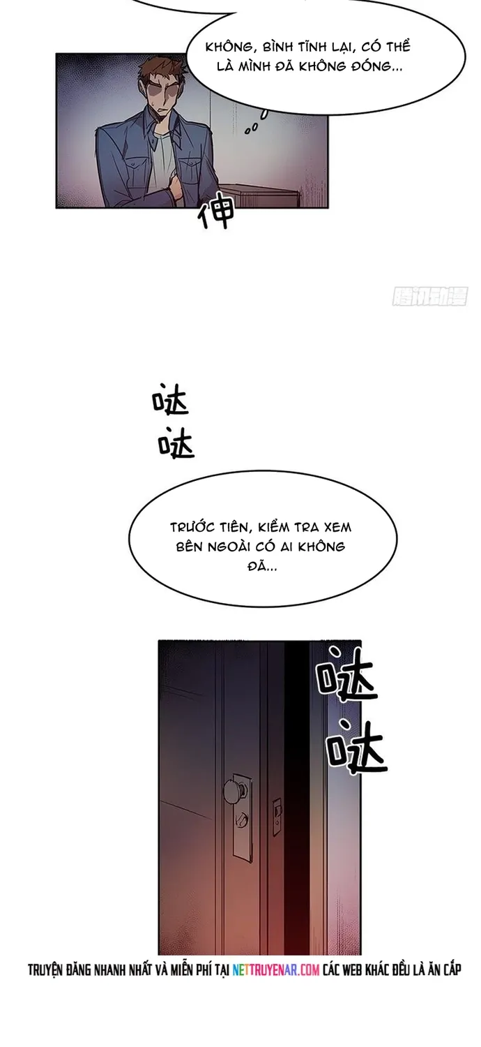 Chương 209 - Trang 17