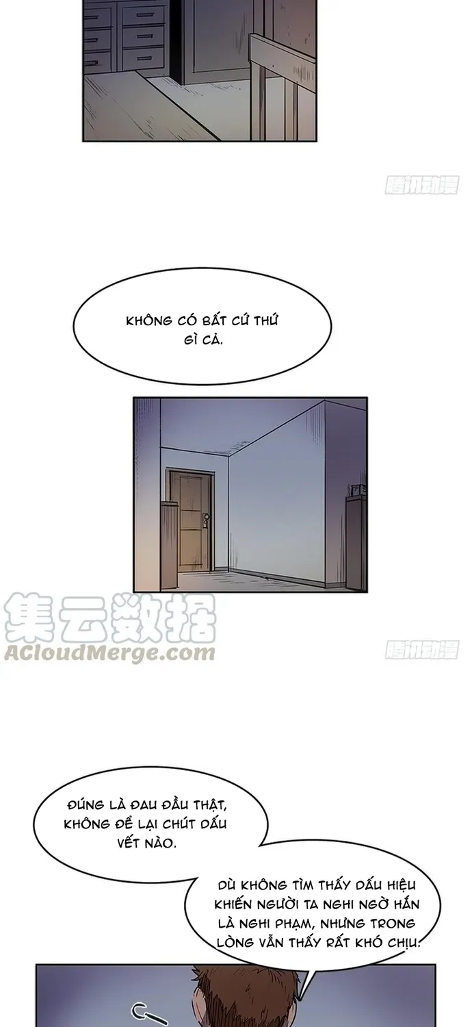 Chương 209 - Trang 3