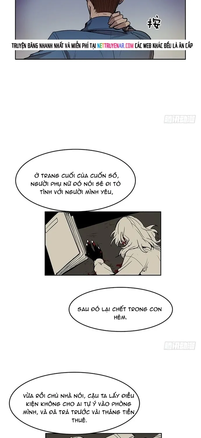 Chương 209 - Trang 4
