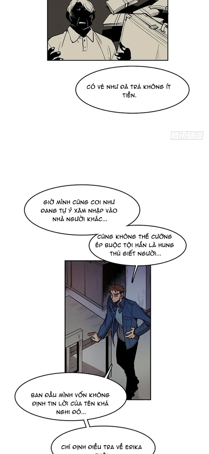 Chương 209 - Trang 5
