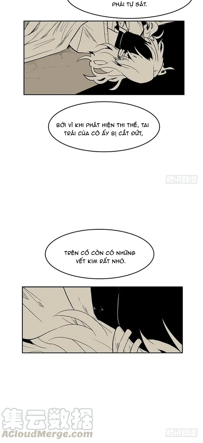 Chương 209 - Trang 8