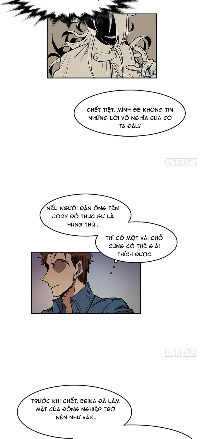 Chương 209 - Trang 10