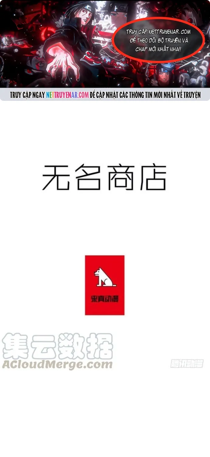 Chương 210 - Trang 1