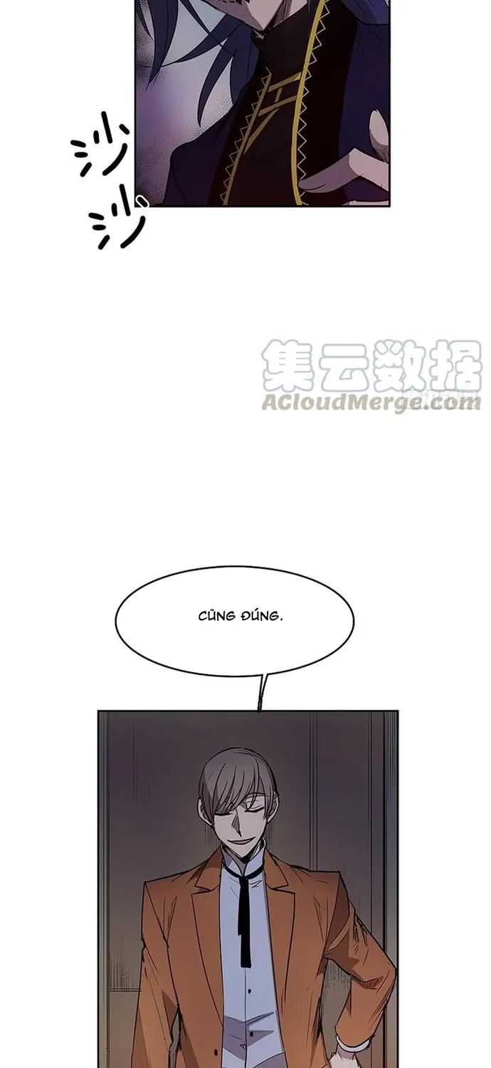 Chương 210 - Trang 15