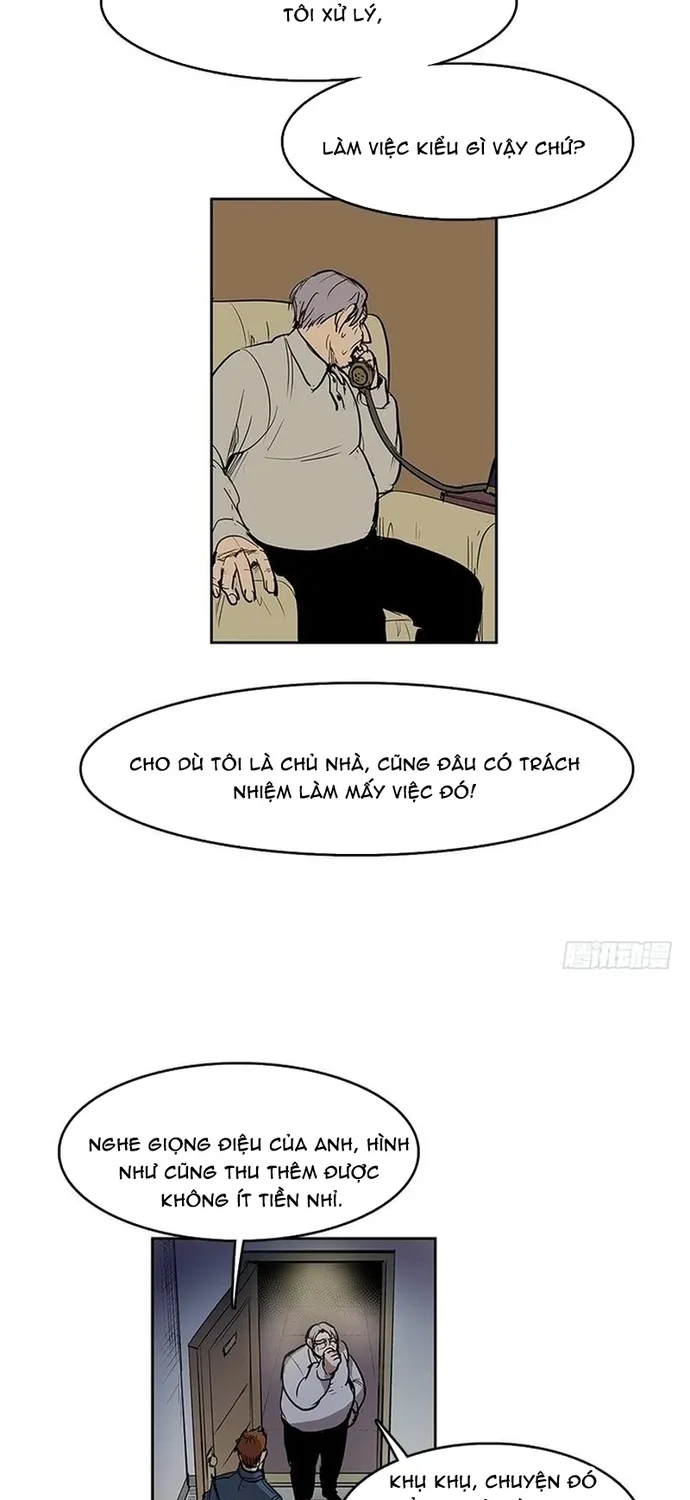 Chương 210 - Trang 5