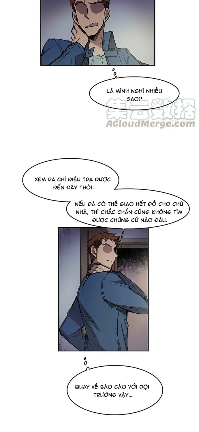Chương 210 - Trang 7