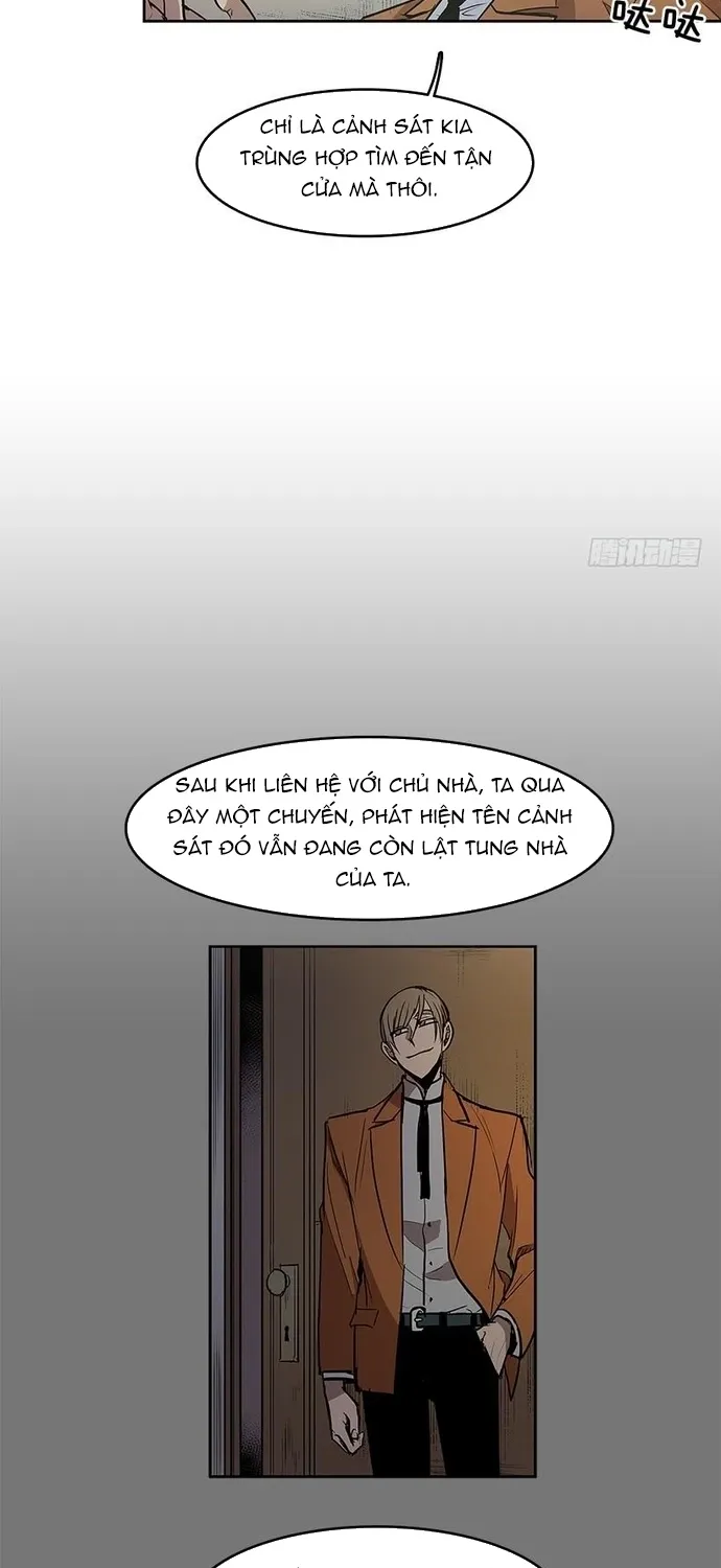 Chương 211 - Trang 5