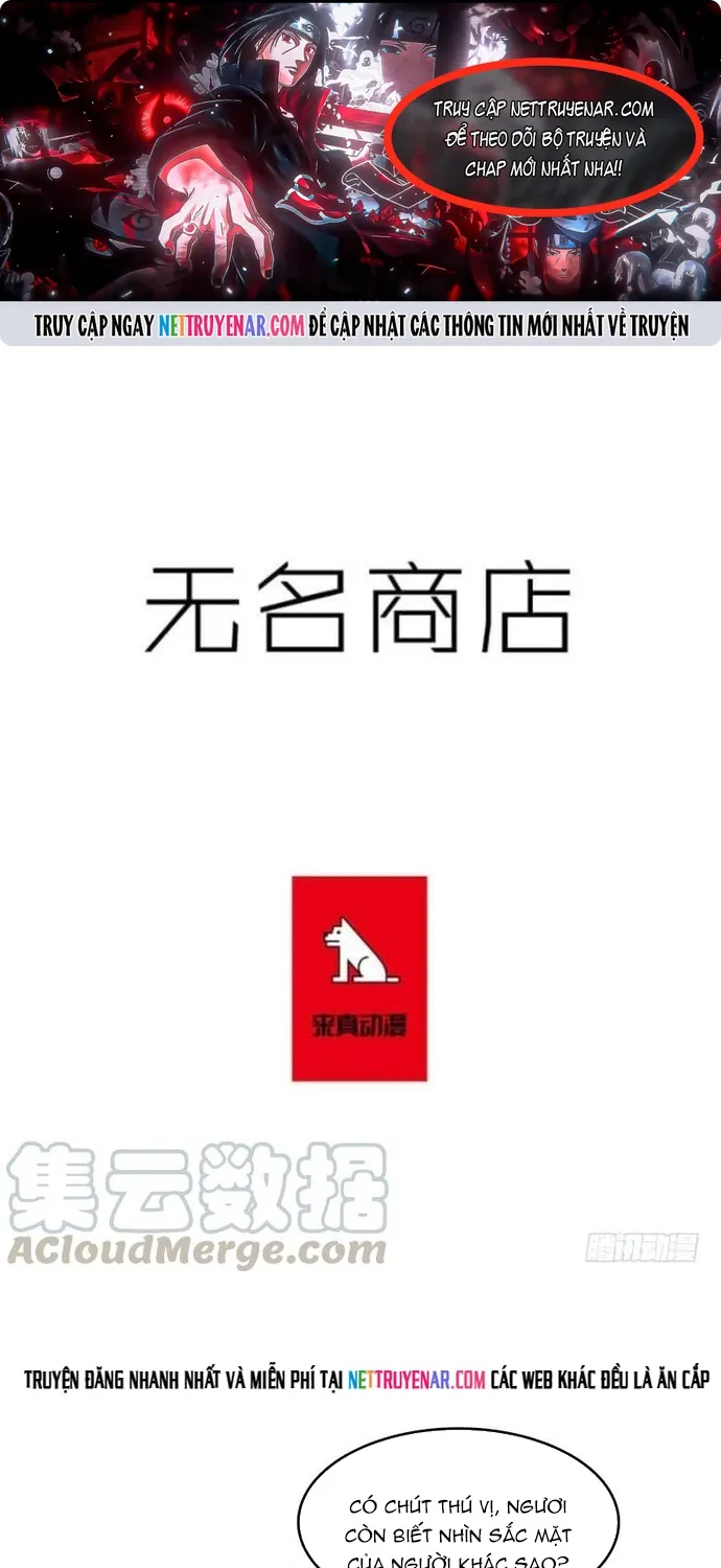 Chương 212 - Trang 1