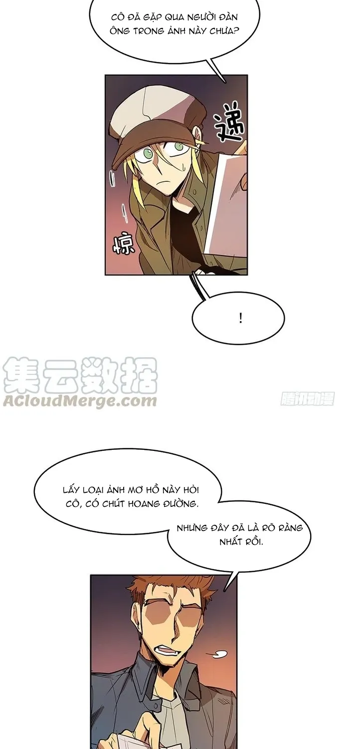 Chương 212 - Trang 11