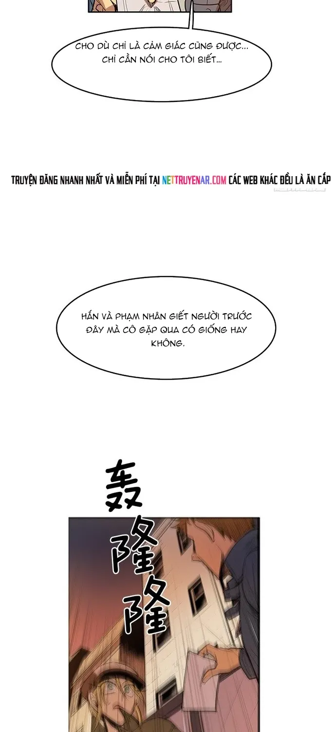Chương 212 - Trang 12