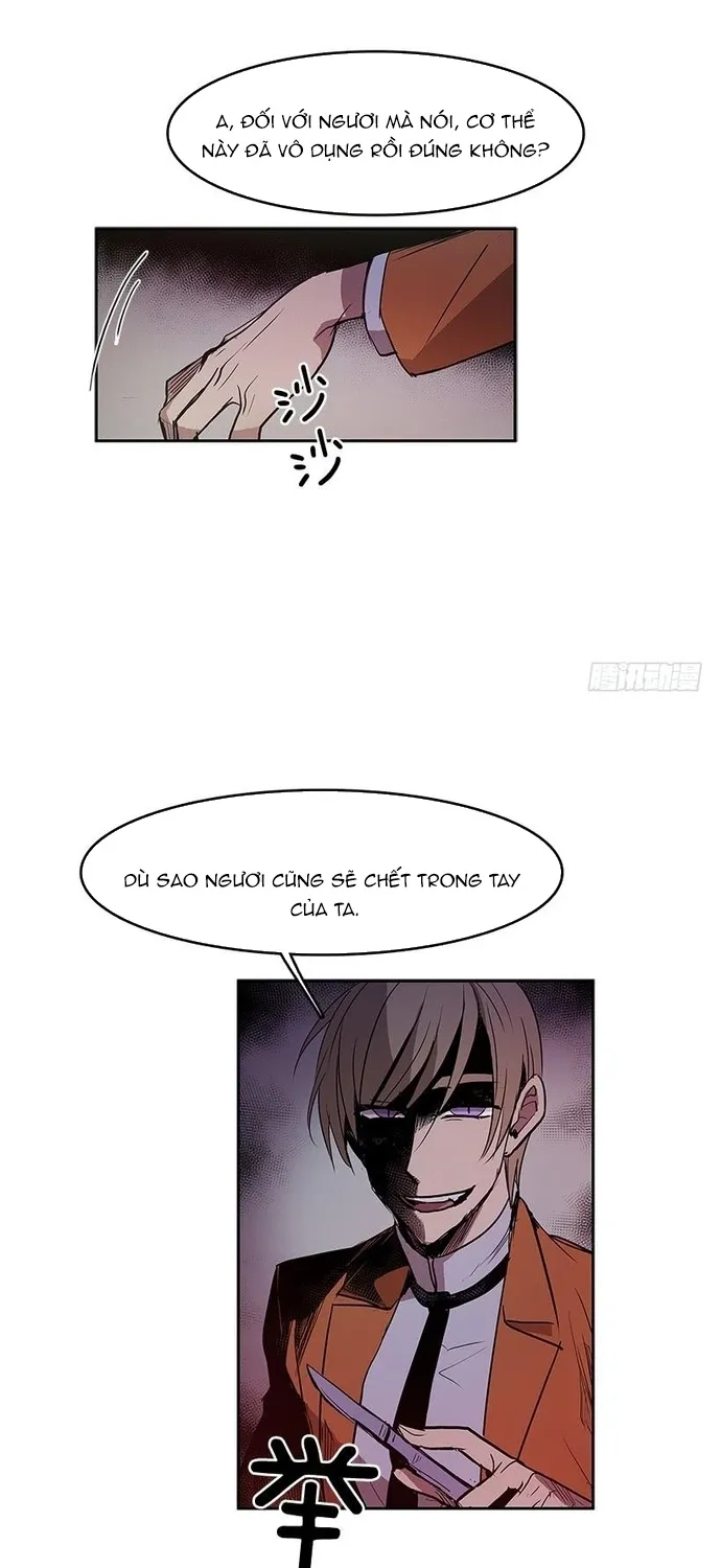 Chương 212 - Trang 3