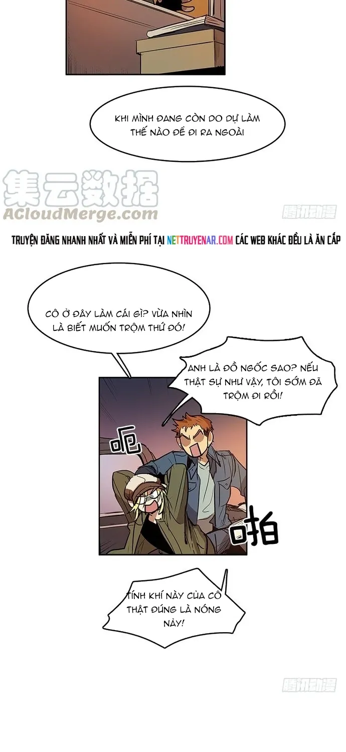 Chương 212 - Trang 9