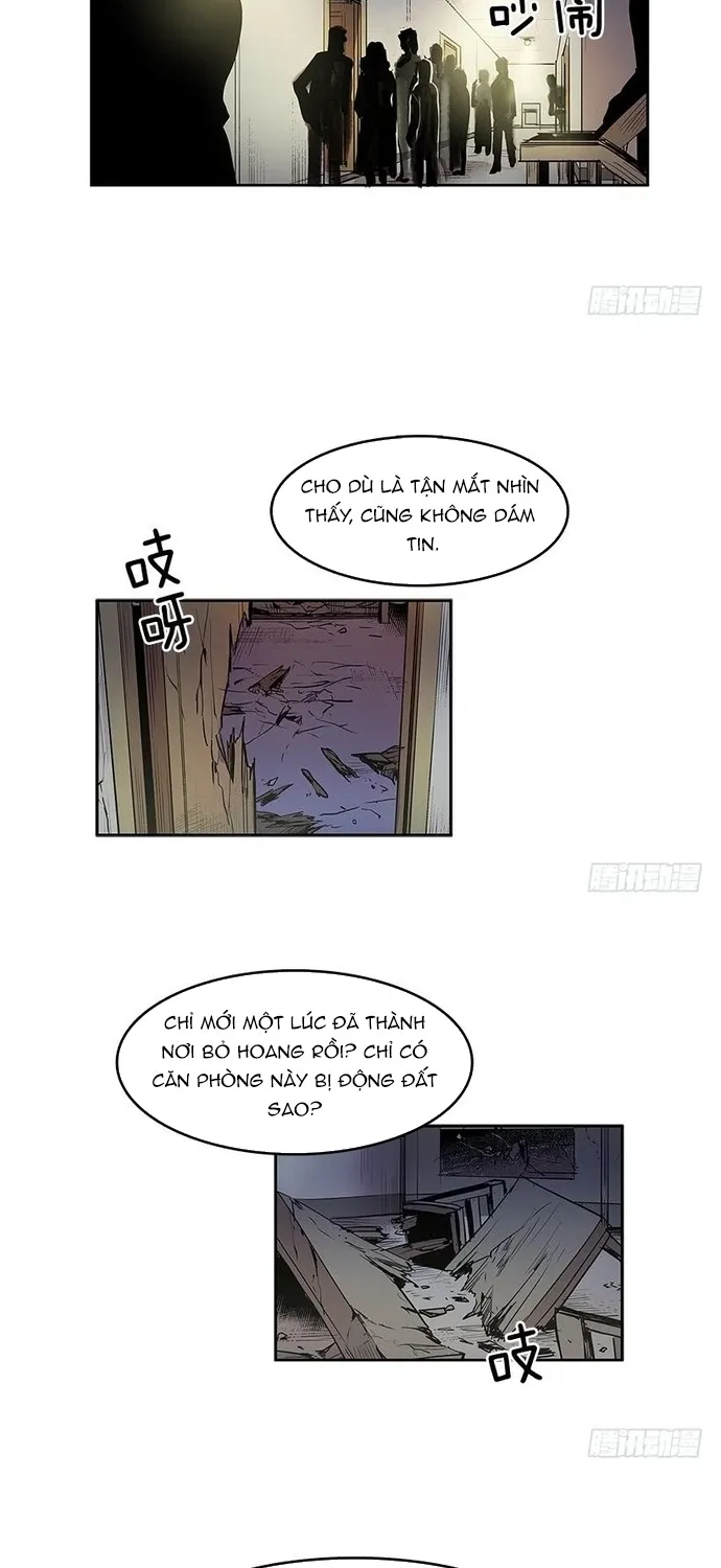 Chương 213 - Trang 2