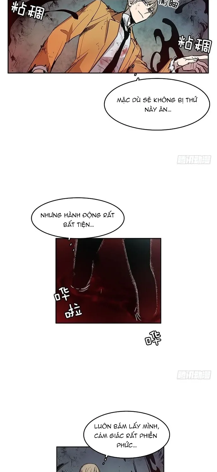 Chương 213 - Trang 11