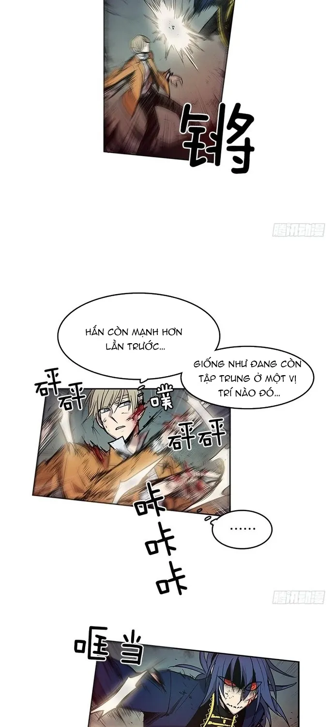Chương 213 - Trang 13