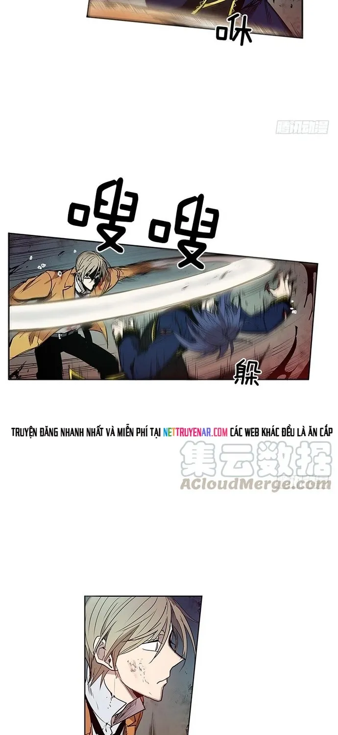 Chương 213 - Trang 14