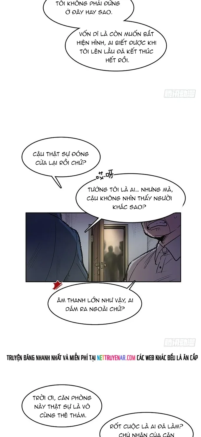 Chương 213 - Trang 4