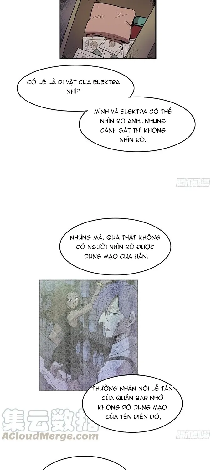 Chương 214 - Trang 16