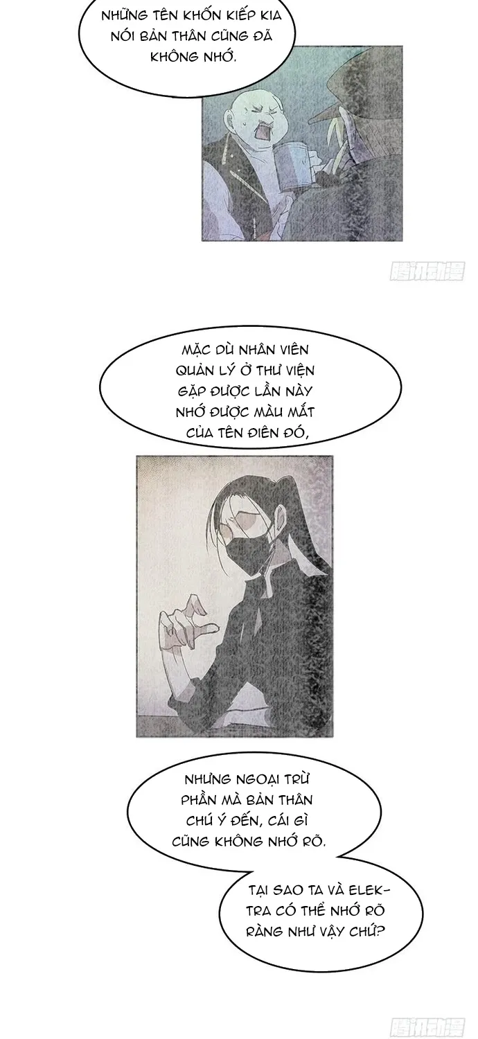 Chương 214 - Trang 17